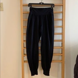 Sunsetter Joggers 28” inseam